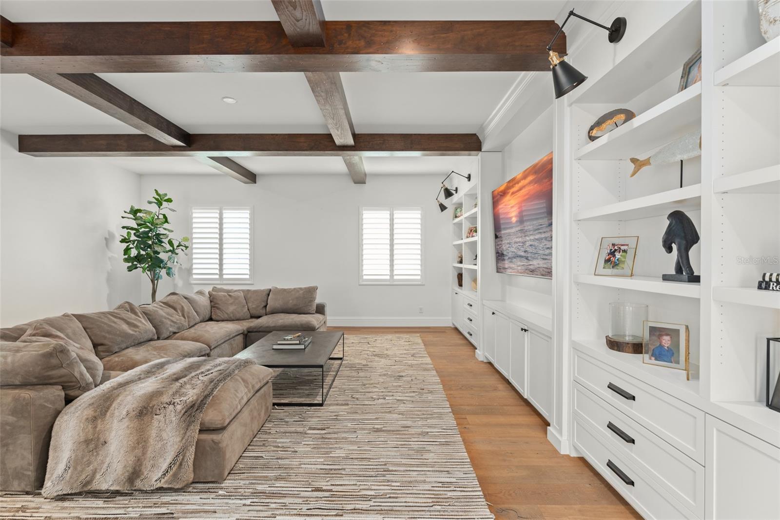 NORTH SHORE AT LAKE HART PRCL 04 - Residential