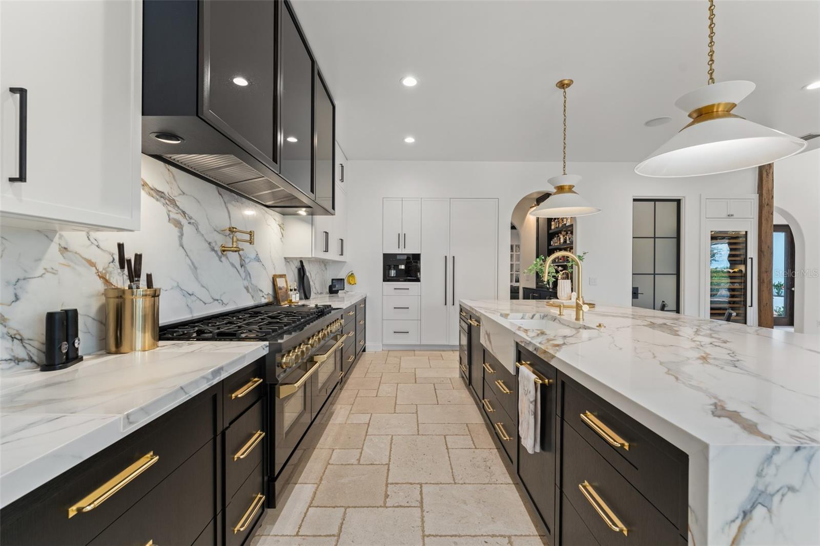 NORTH SHORE AT LAKE HART PRCL 04 - Residential