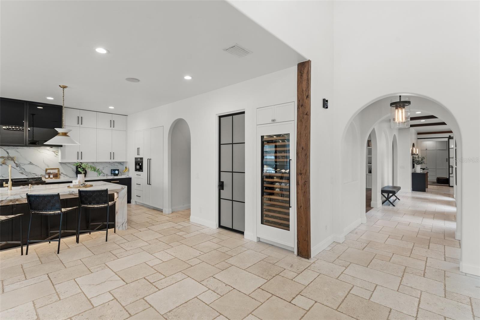 NORTH SHORE AT LAKE HART PRCL 04 - Residential