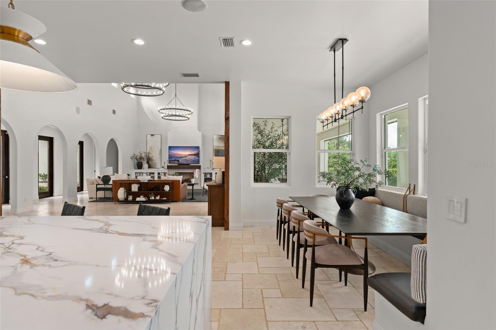 NORTH SHORE AT LAKE HART PRCL 04 - Residential