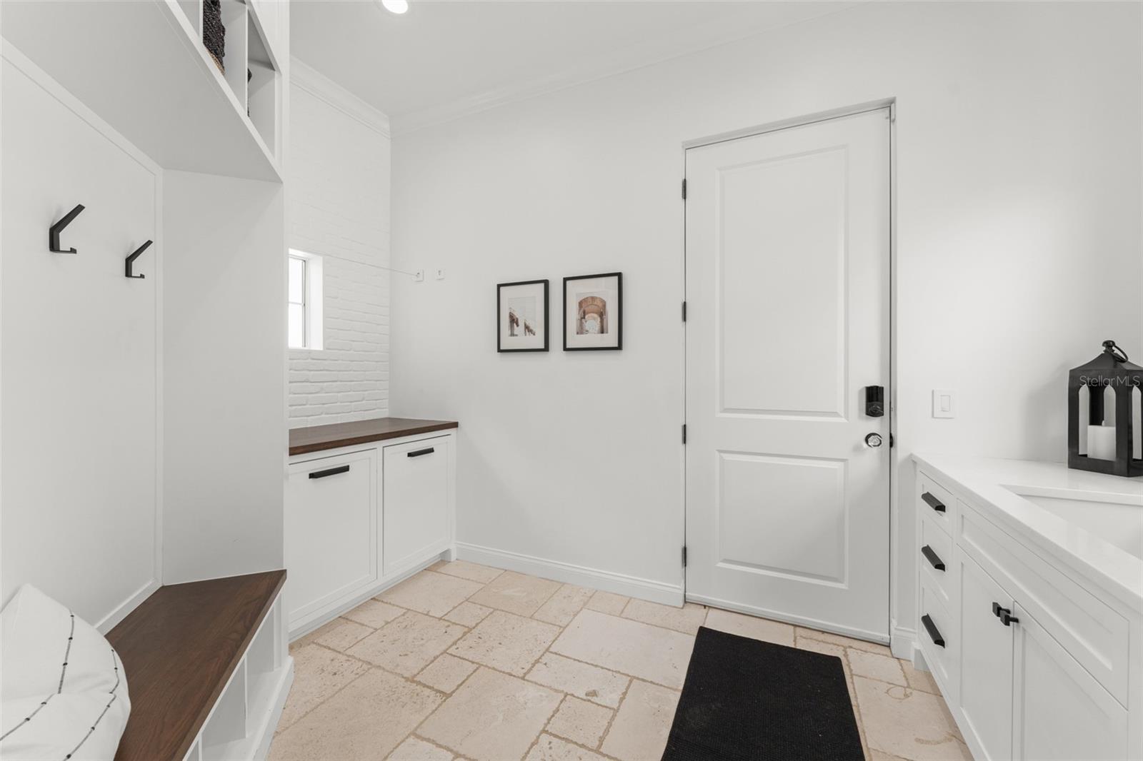 NORTH SHORE AT LAKE HART PRCL 04 - Residential