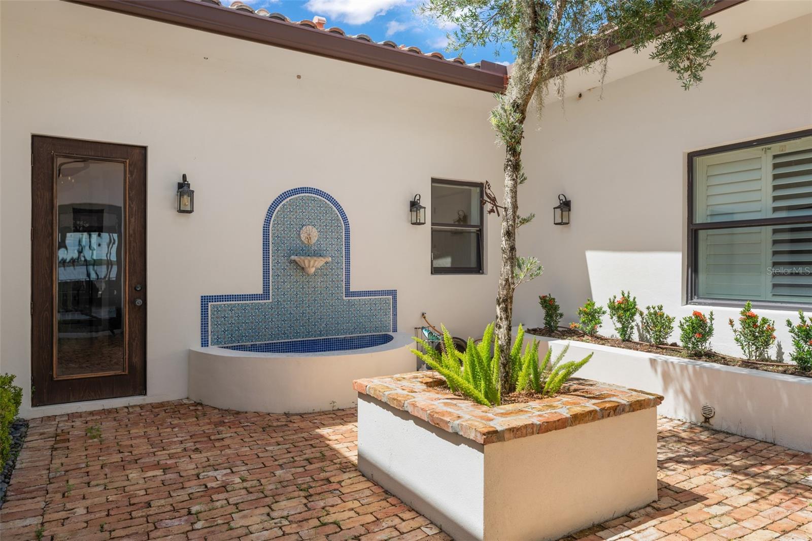 NORTH SHORE AT LAKE HART PRCL 04 - Residential