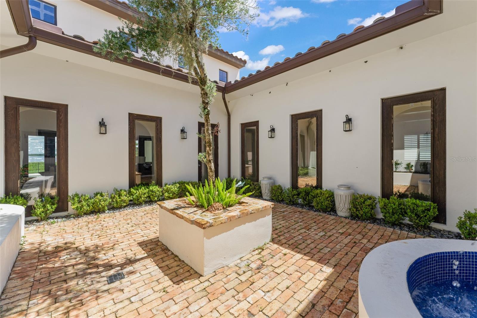 NORTH SHORE AT LAKE HART PRCL 04 - Residential