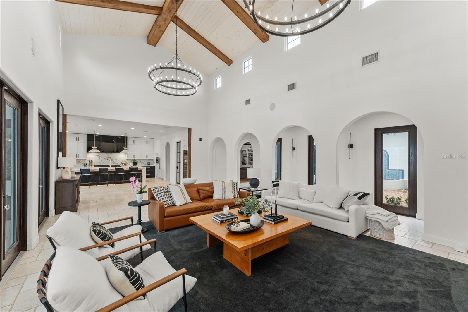 NORTH SHORE AT LAKE HART PRCL 04 - Residential