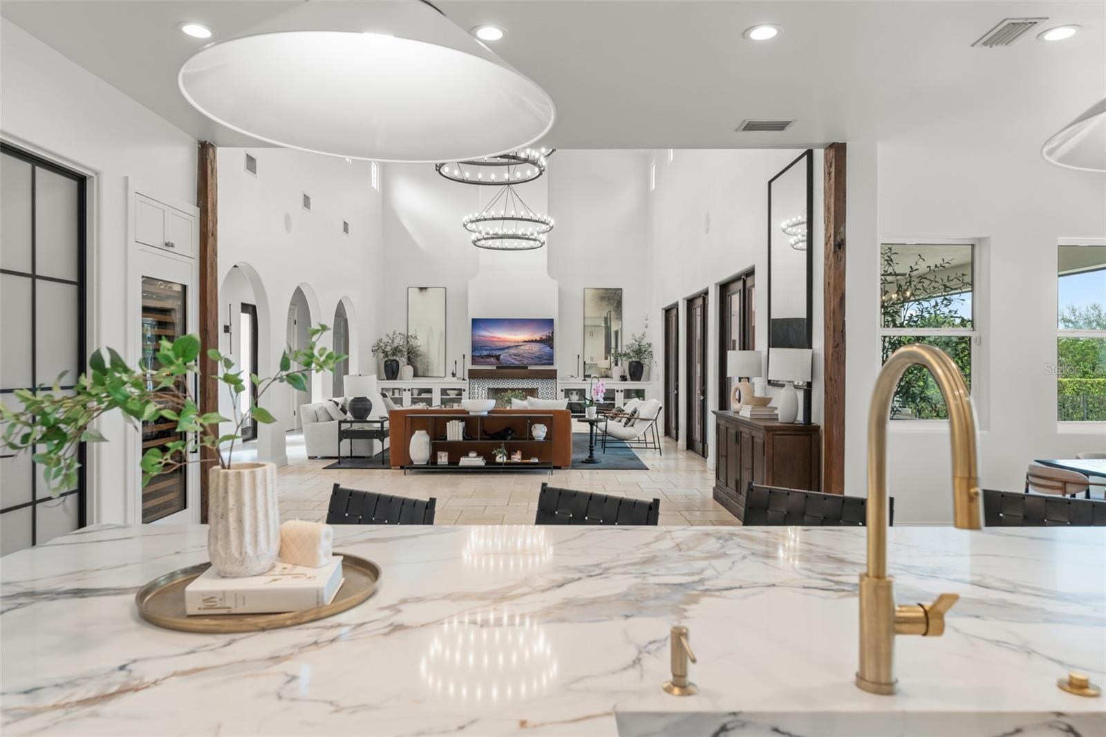 NORTH SHORE AT LAKE HART PRCL 04 - Residential