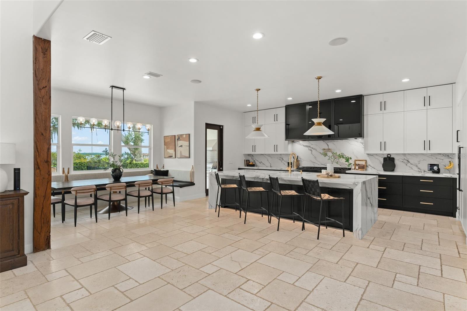 NORTH SHORE AT LAKE HART PRCL 04 - Residential