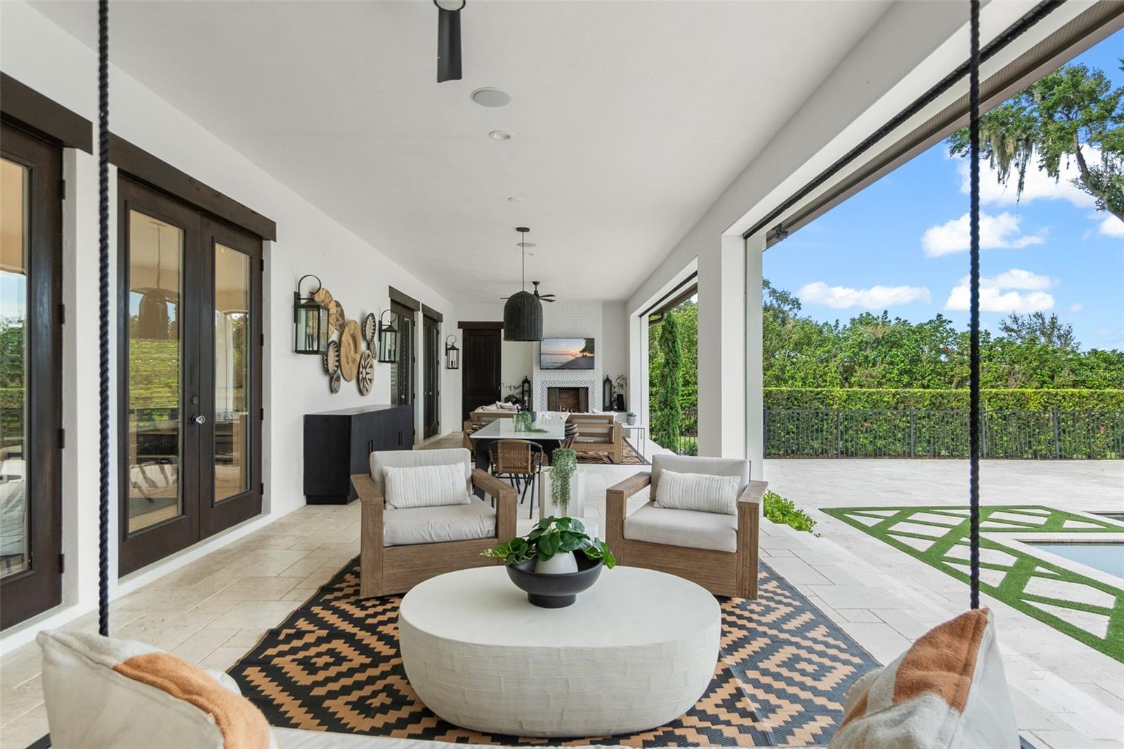 NORTH SHORE AT LAKE HART PRCL 04 - Residential