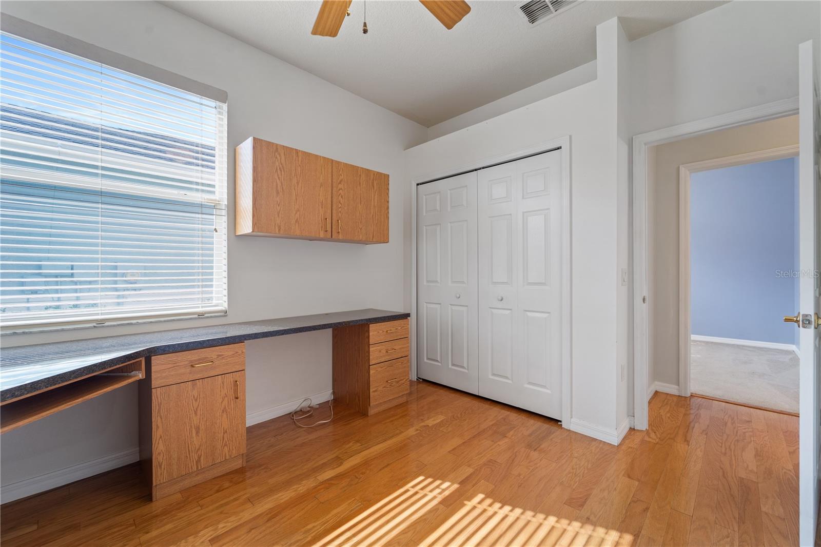 GROVES PH 1A - Residential