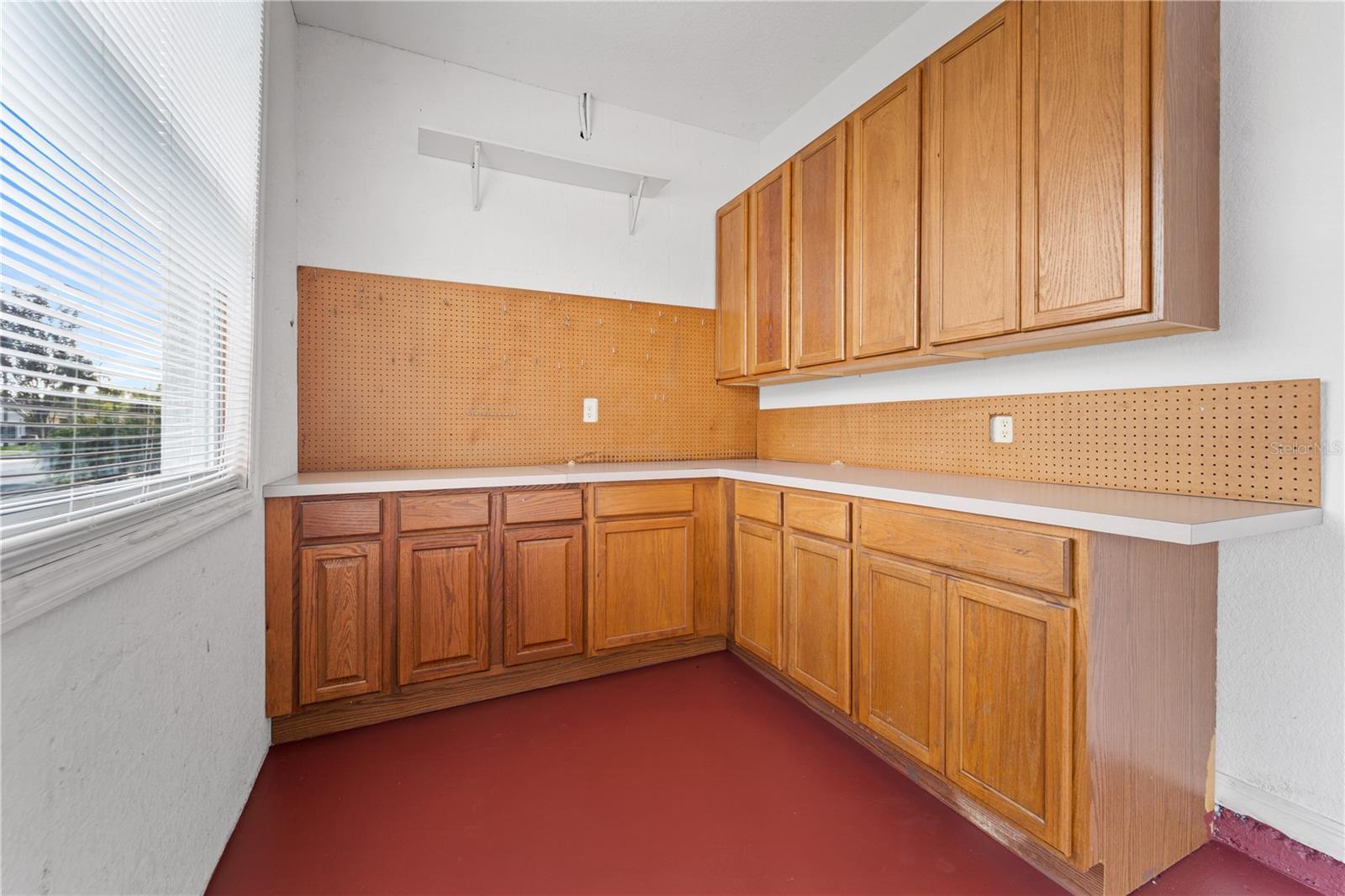 GROVES PH 1A - Residential