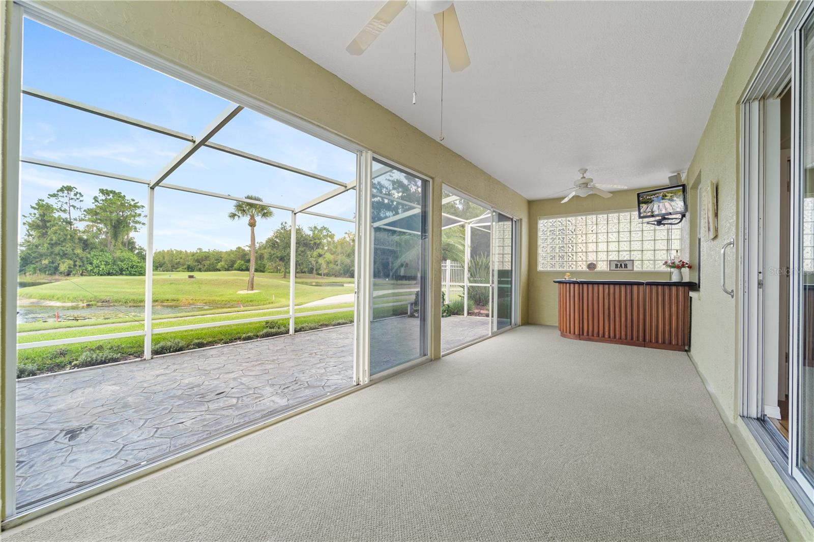 GROVES PH 1A - Residential