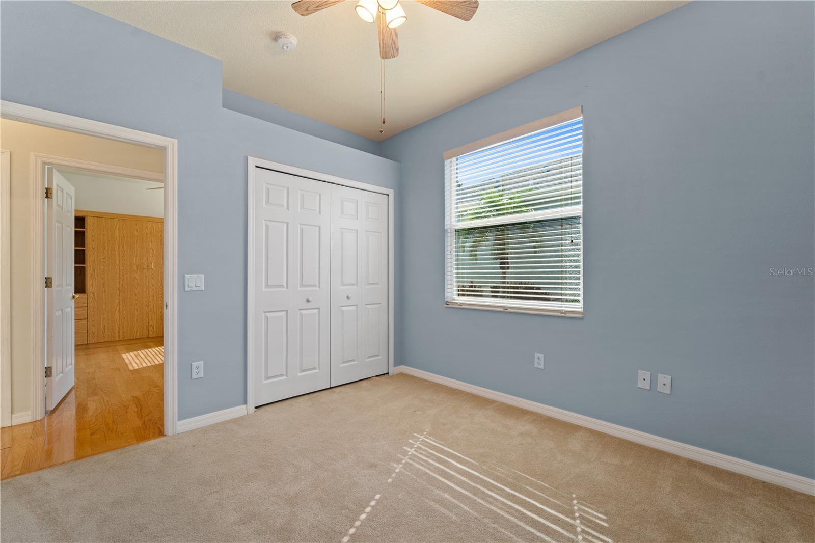 GROVES PH 1A - Residential