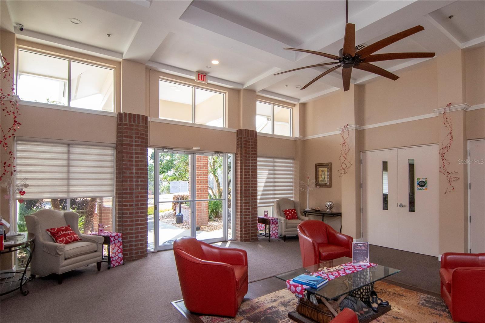 GROVES PH 1A - Residential