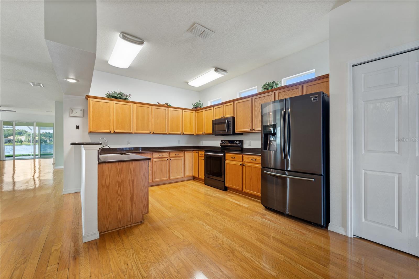 GROVES PH 1A - Residential