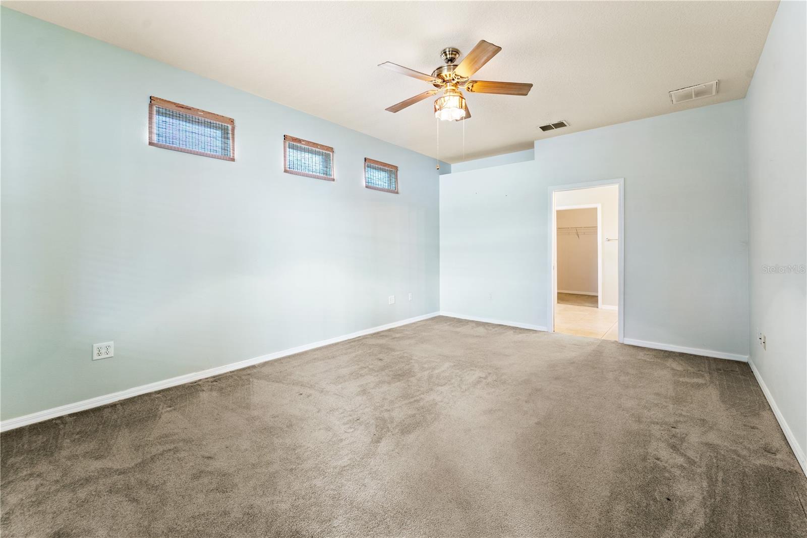 GROVES PH 1A - Residential