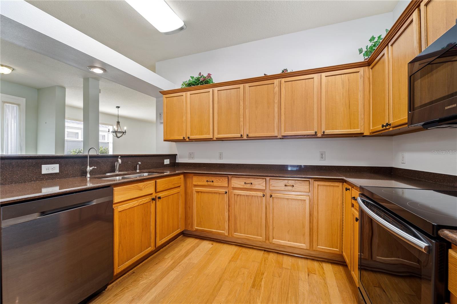 GROVES PH 1A - Residential