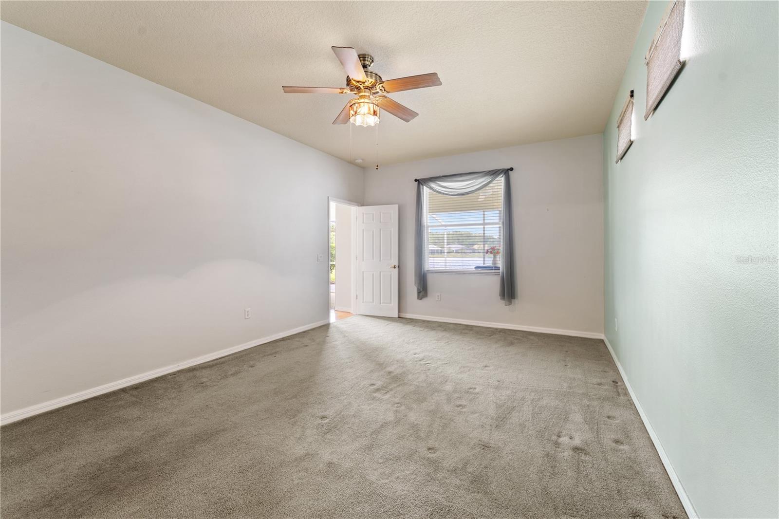 GROVES PH 1A - Residential