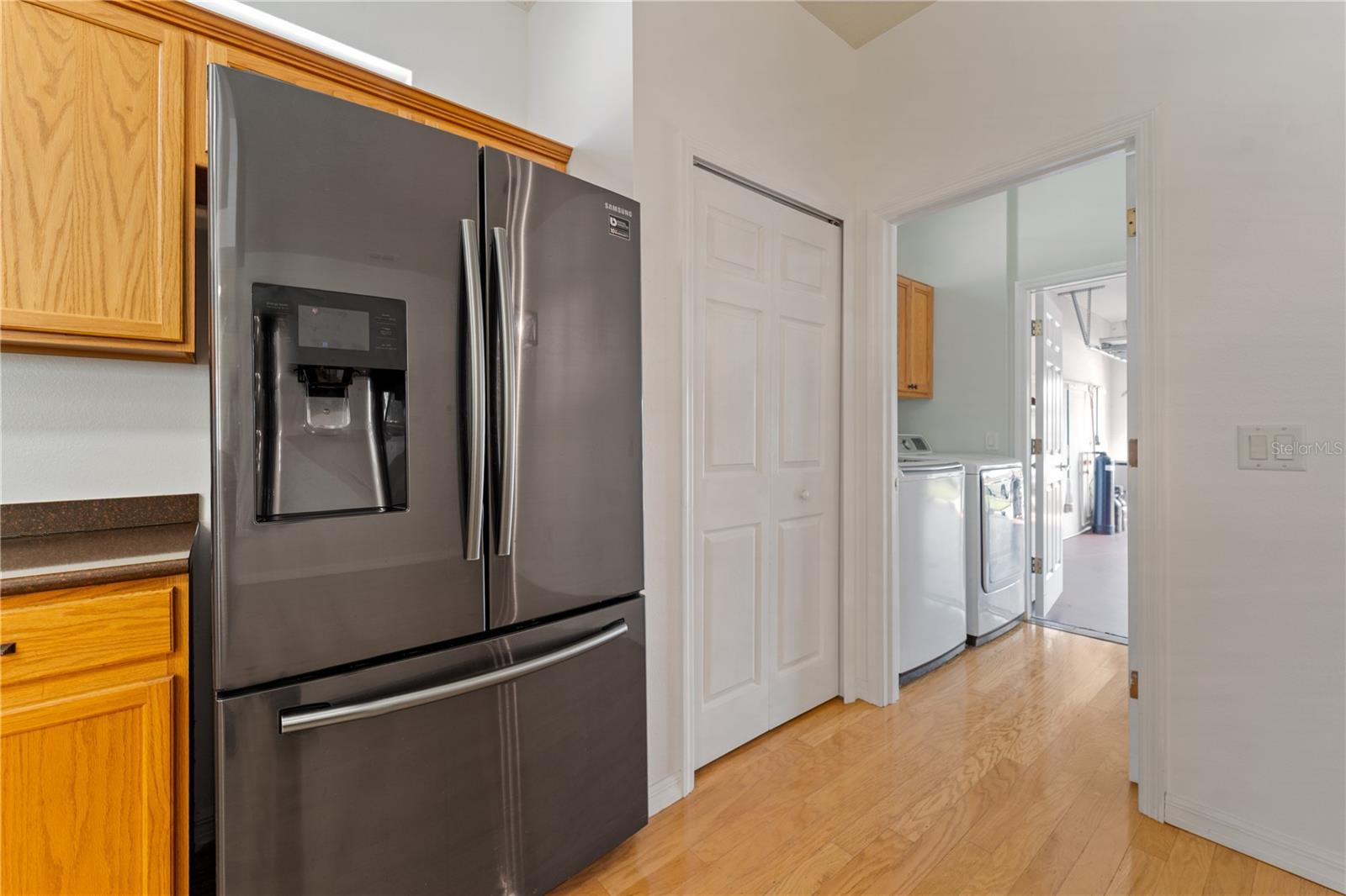 GROVES PH 1A - Residential