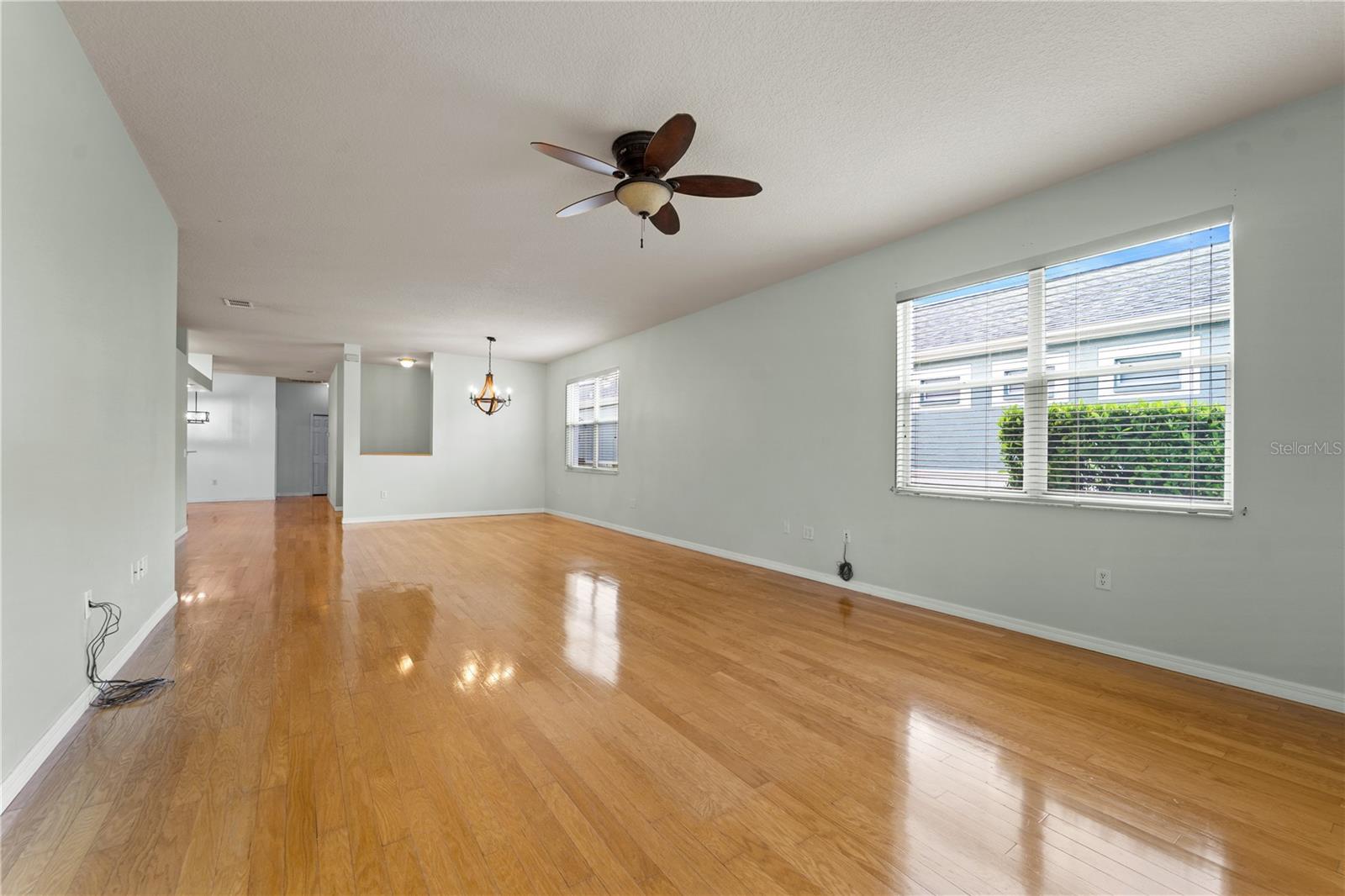 GROVES PH 1A - Residential