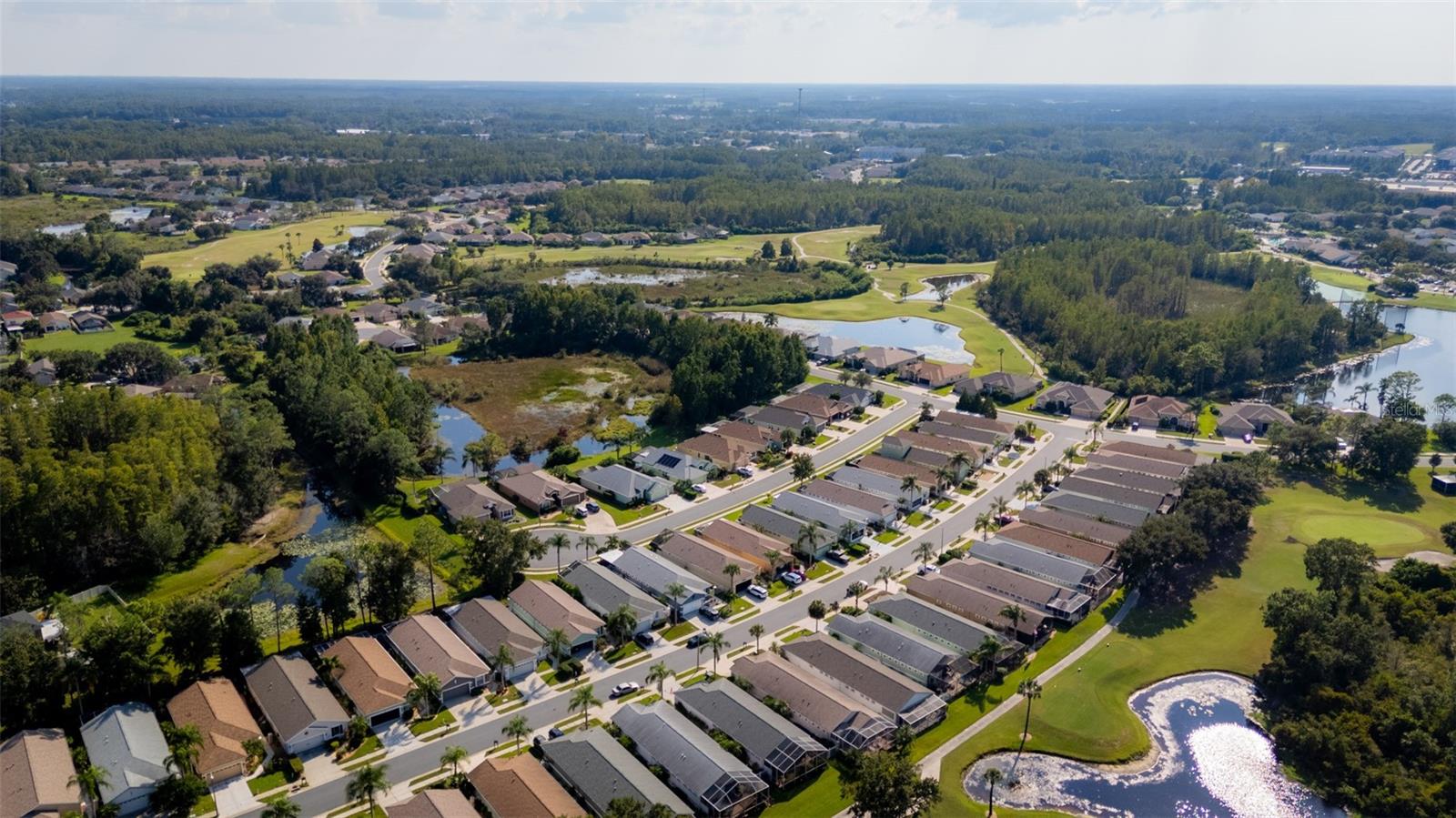 GROVES PH 1A - Residential