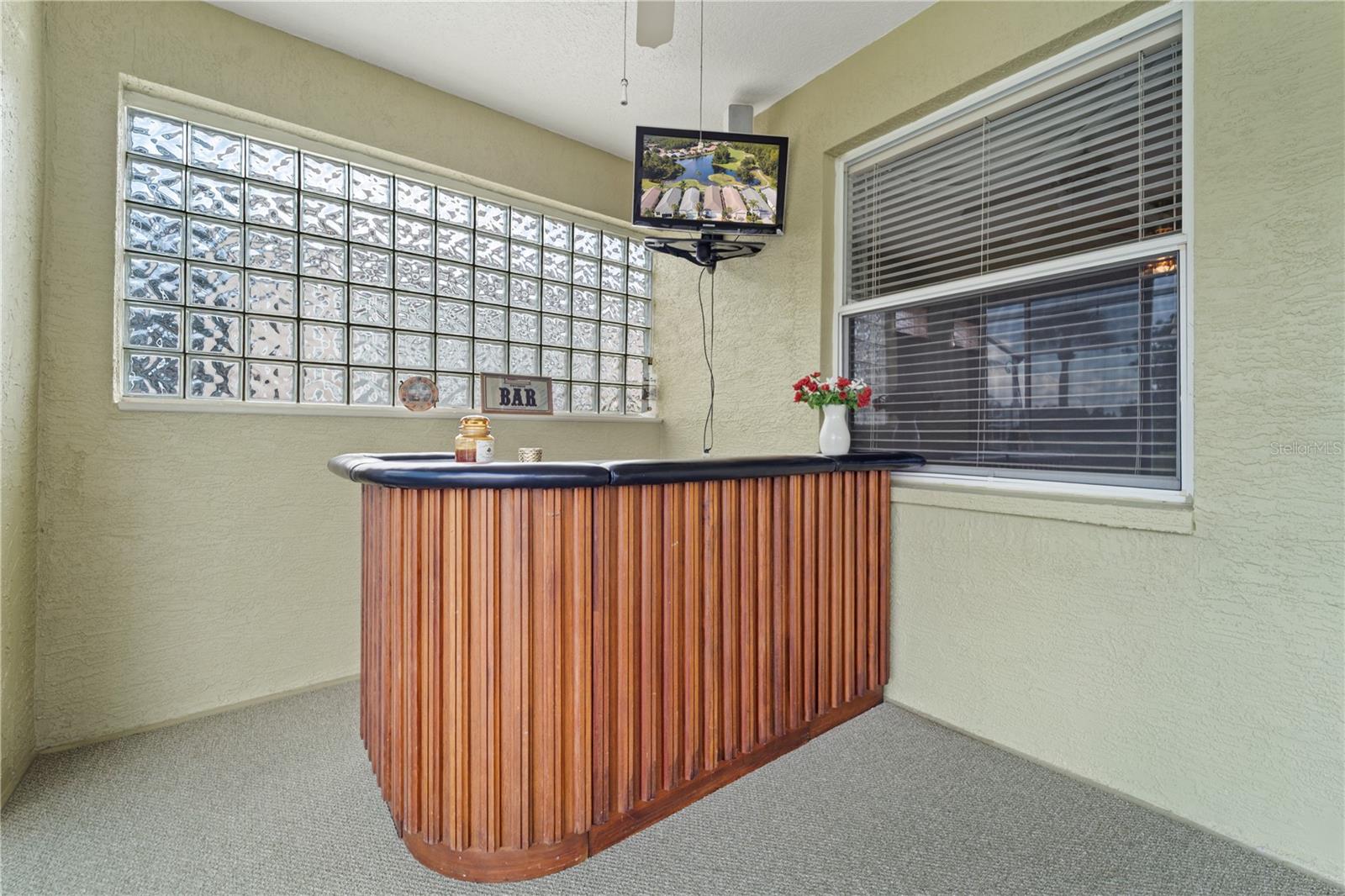 GROVES PH 1A - Residential