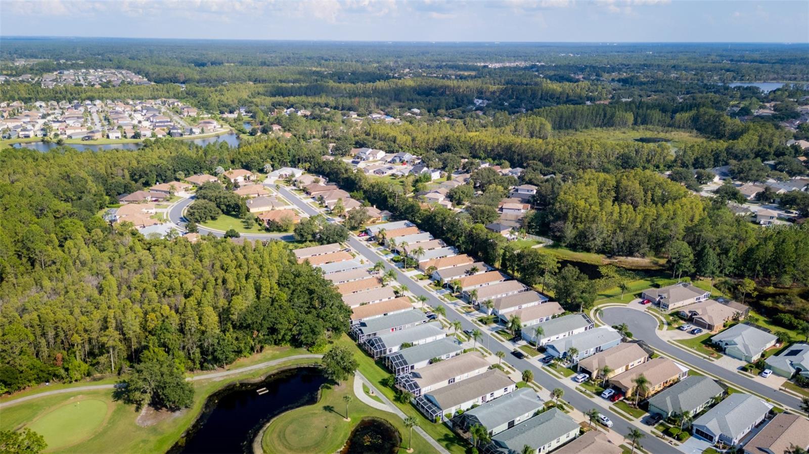 GROVES PH 1A - Residential