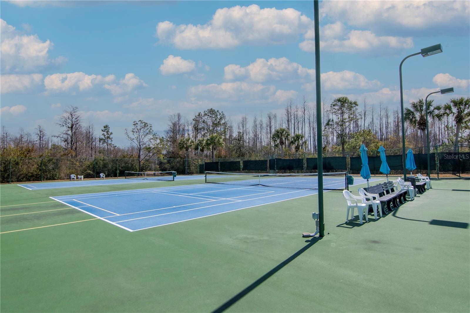 GROVES PH 1A - Residential