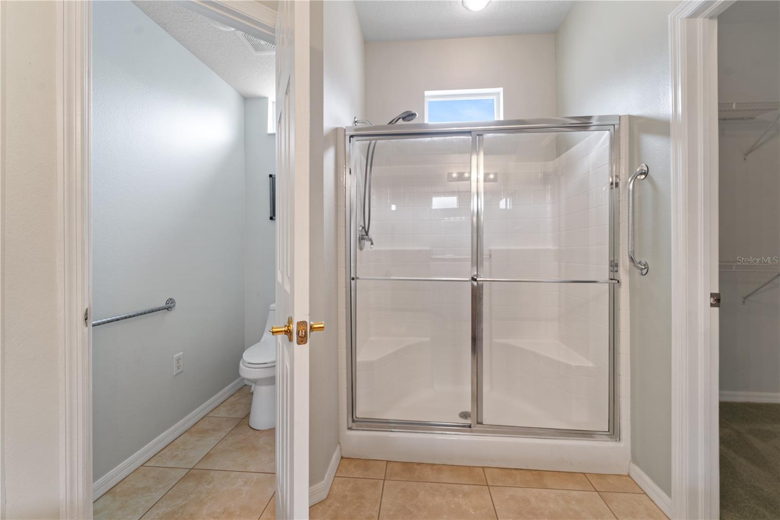 GROVES PH 1A - Residential