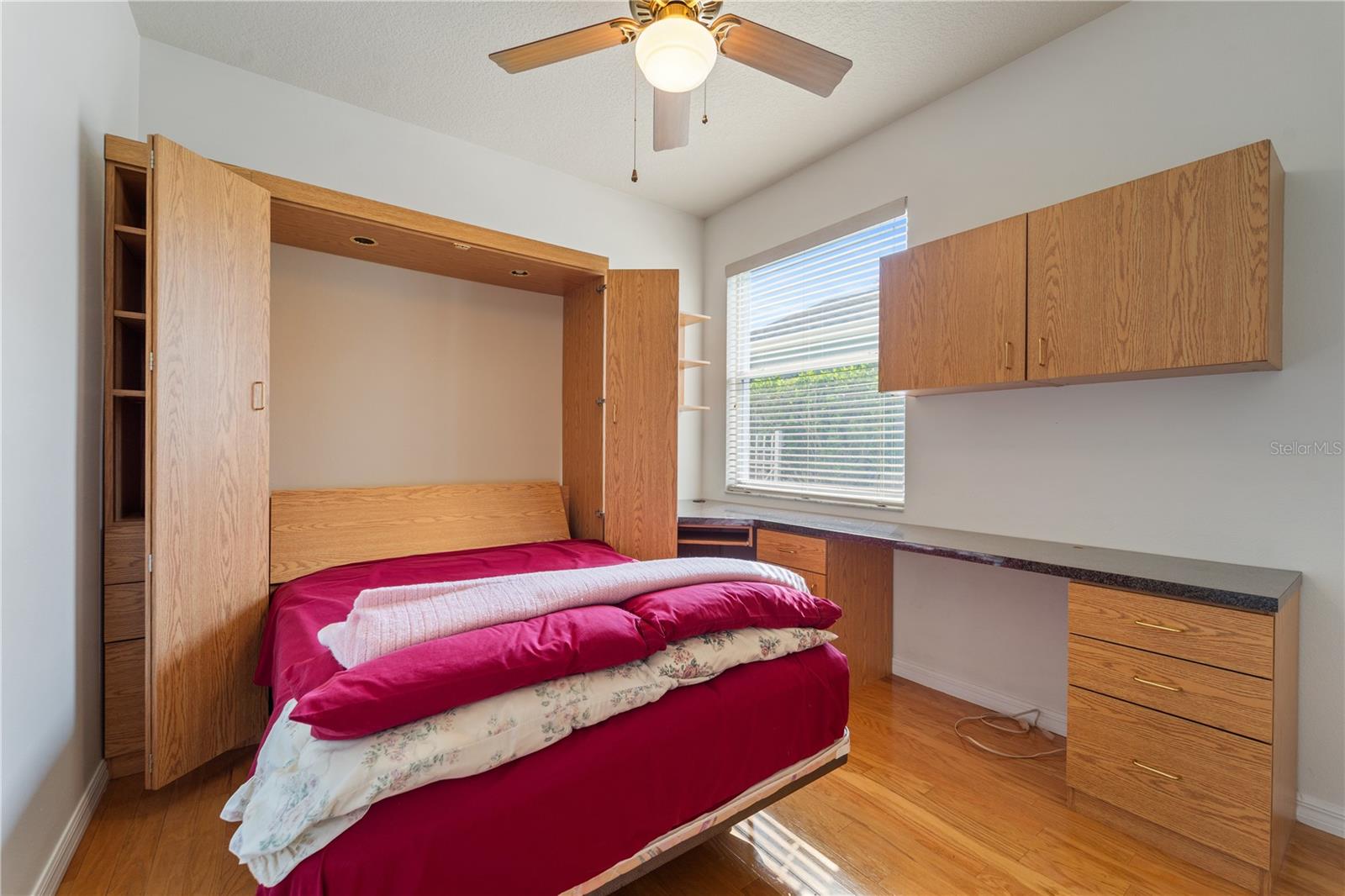 GROVES PH 1A - Residential