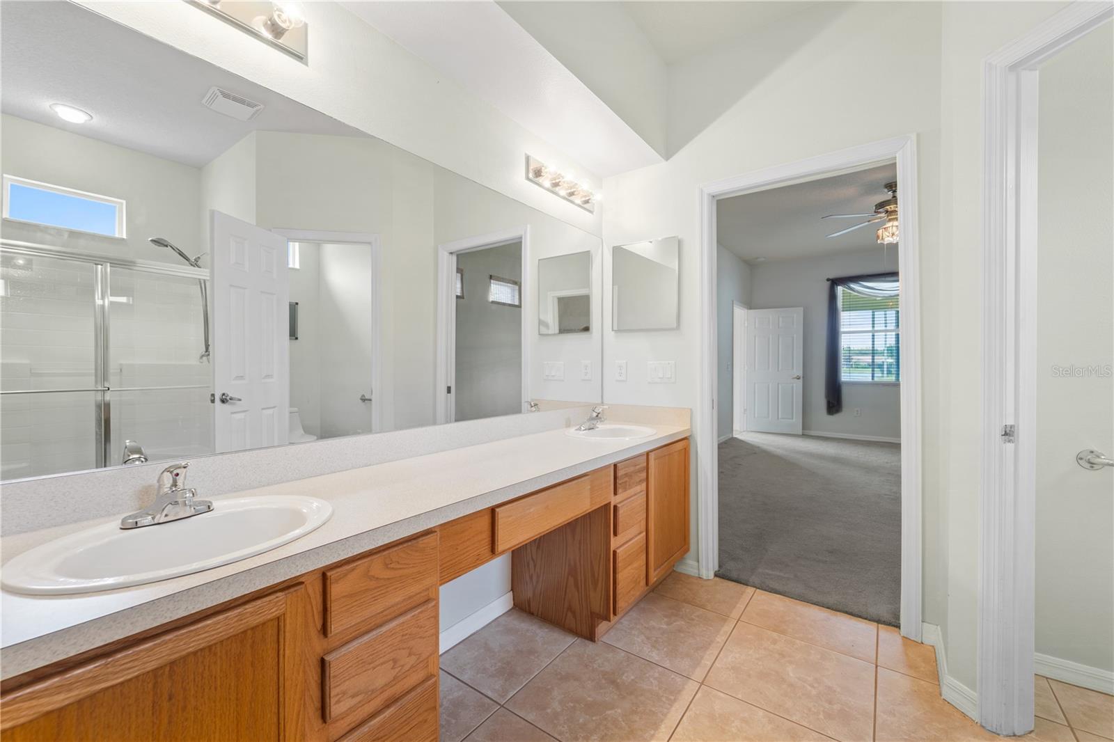 GROVES PH 1A - Residential