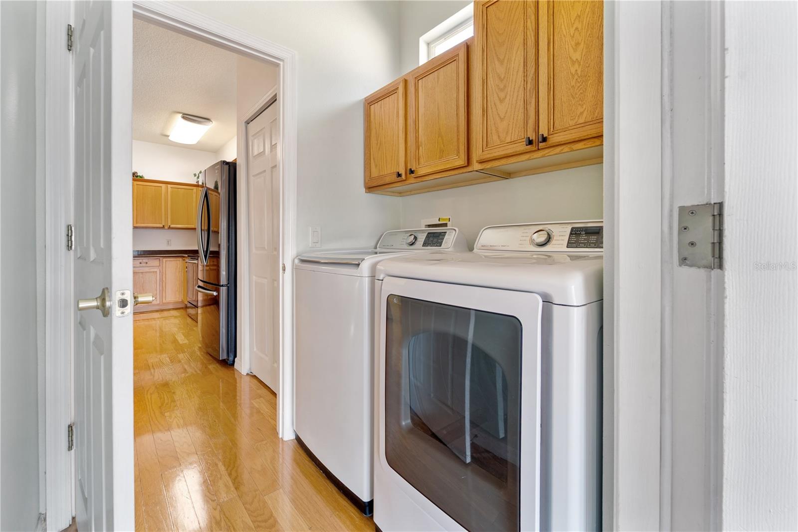 GROVES PH 1A - Residential