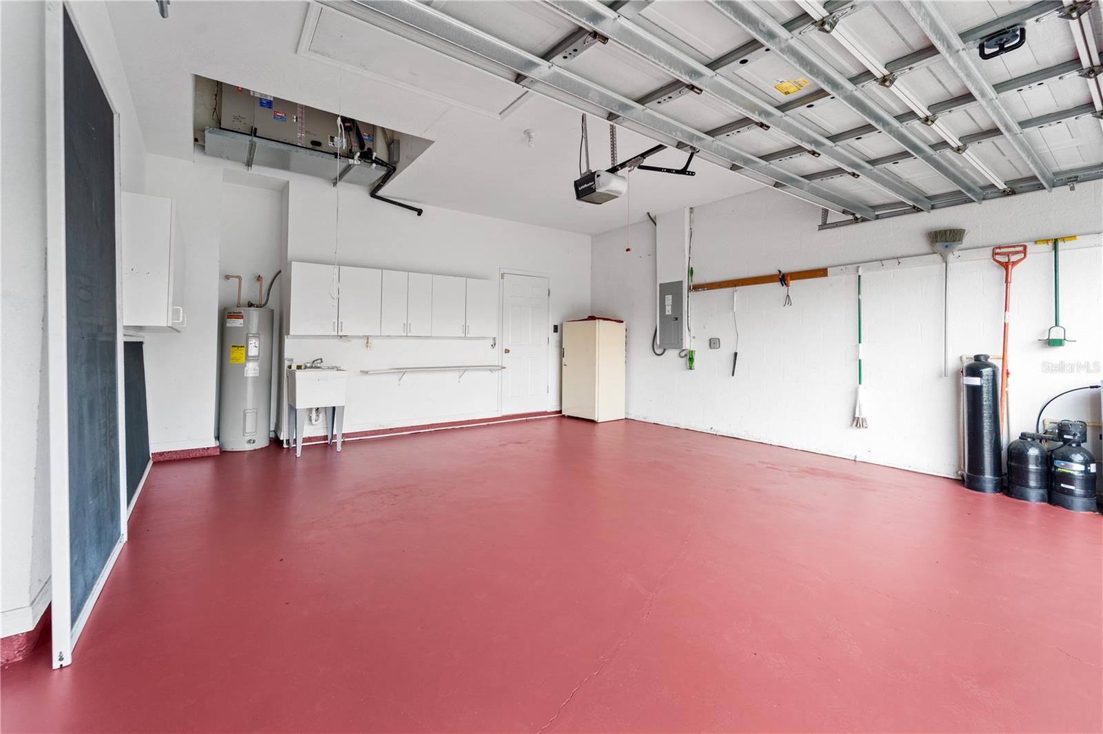 GROVES PH 1A - Residential