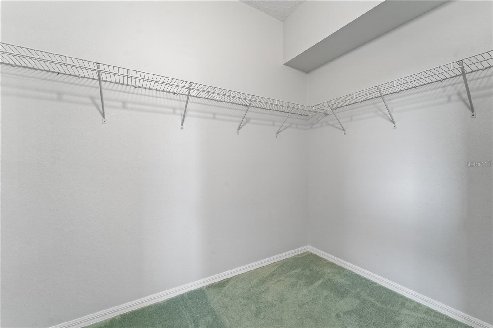 GROVES PH 1A - Residential