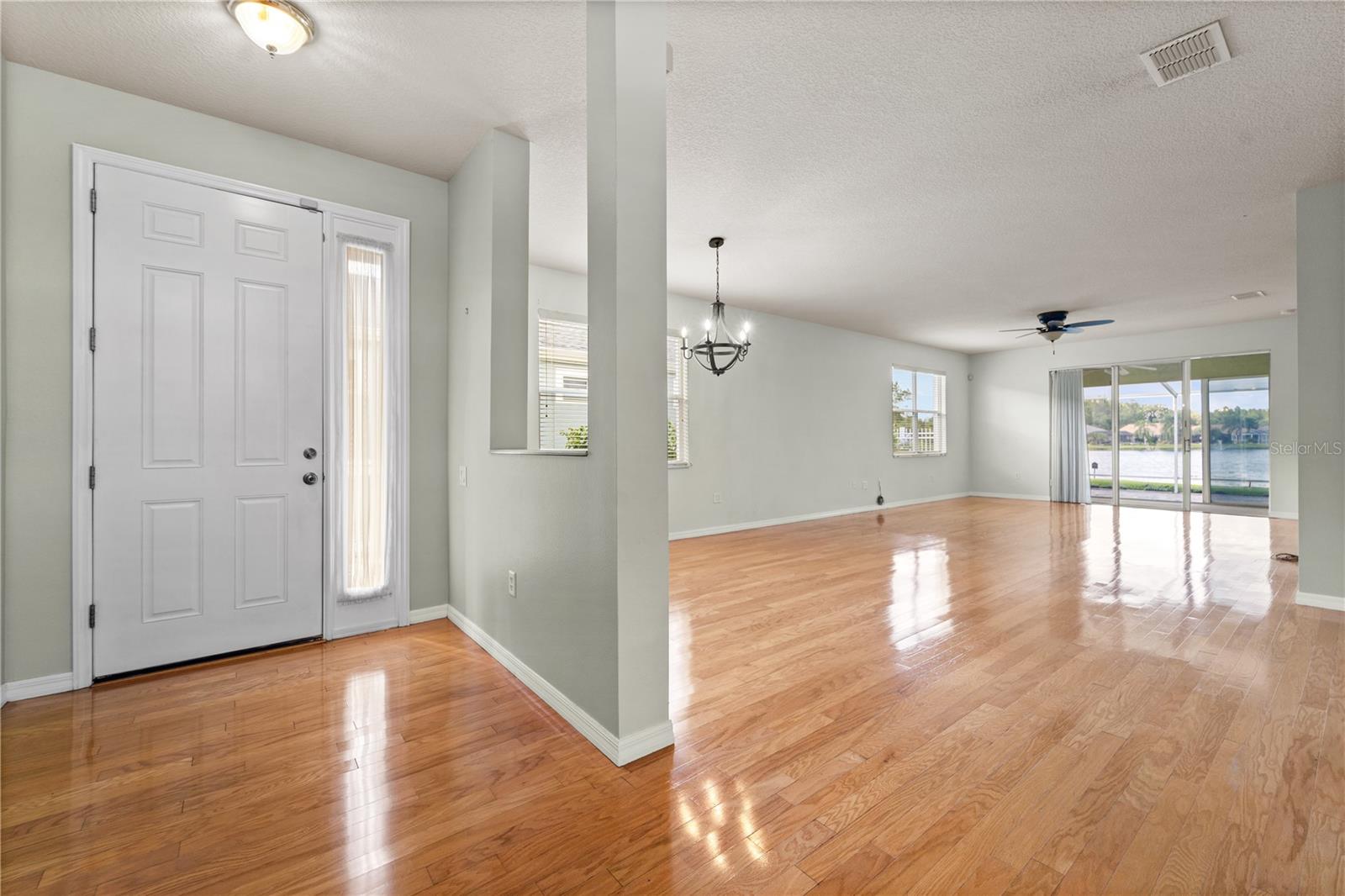 GROVES PH 1A - Residential