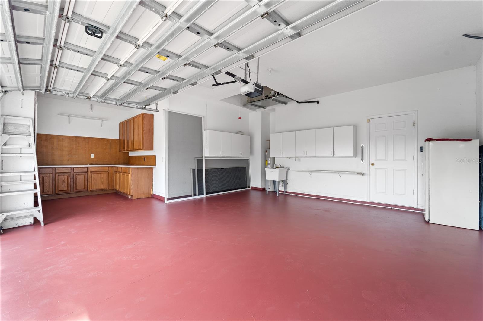 GROVES PH 1A - Residential