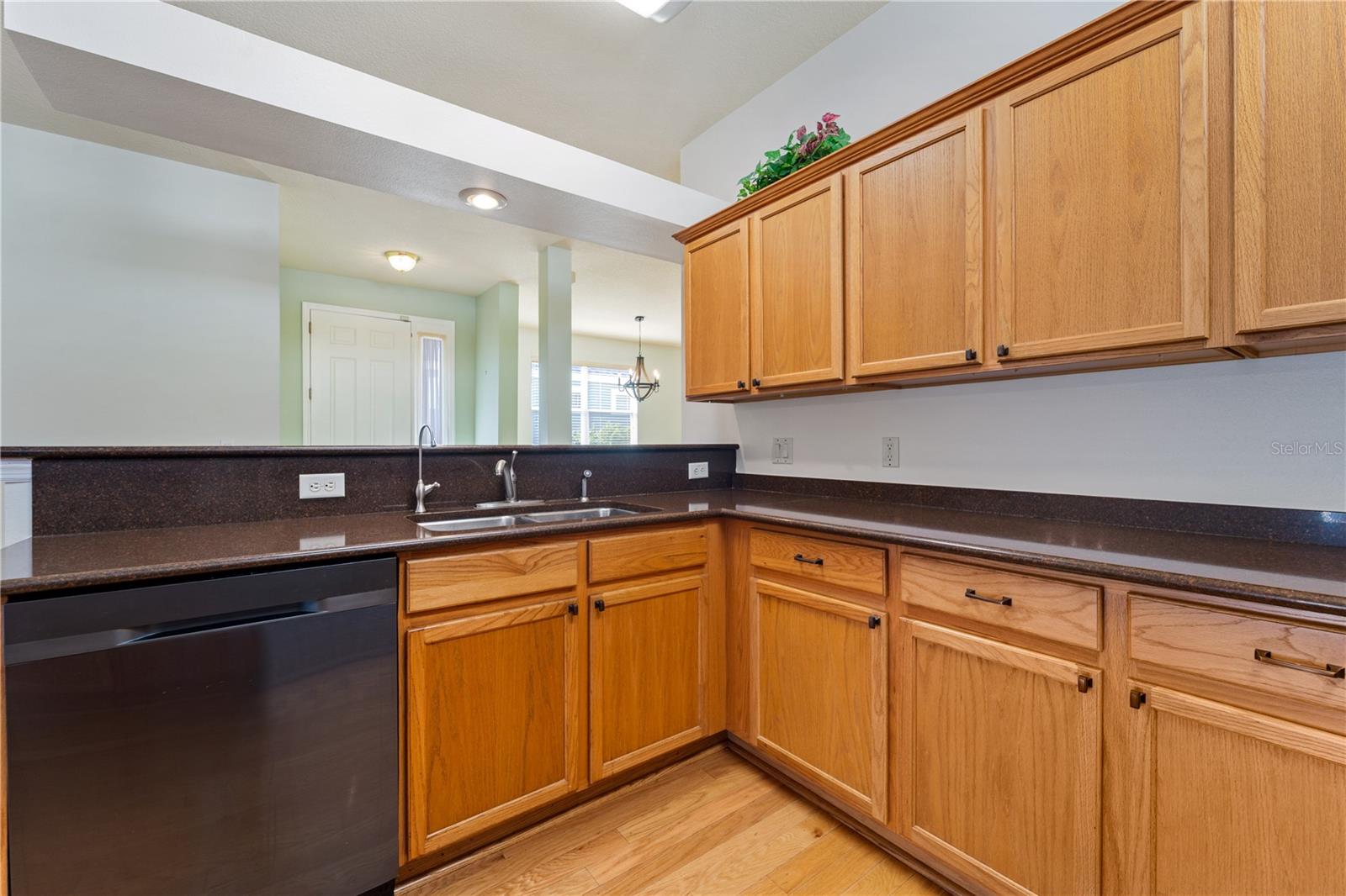 GROVES PH 1A - Residential