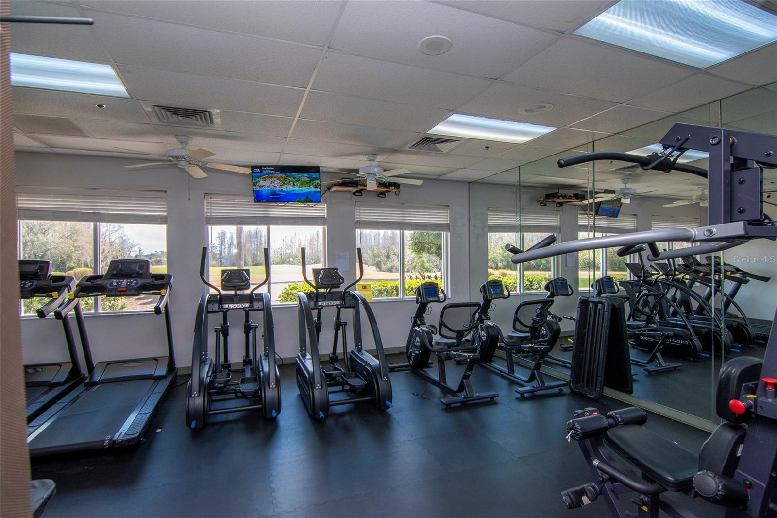 GROVES PH 1A - Residential