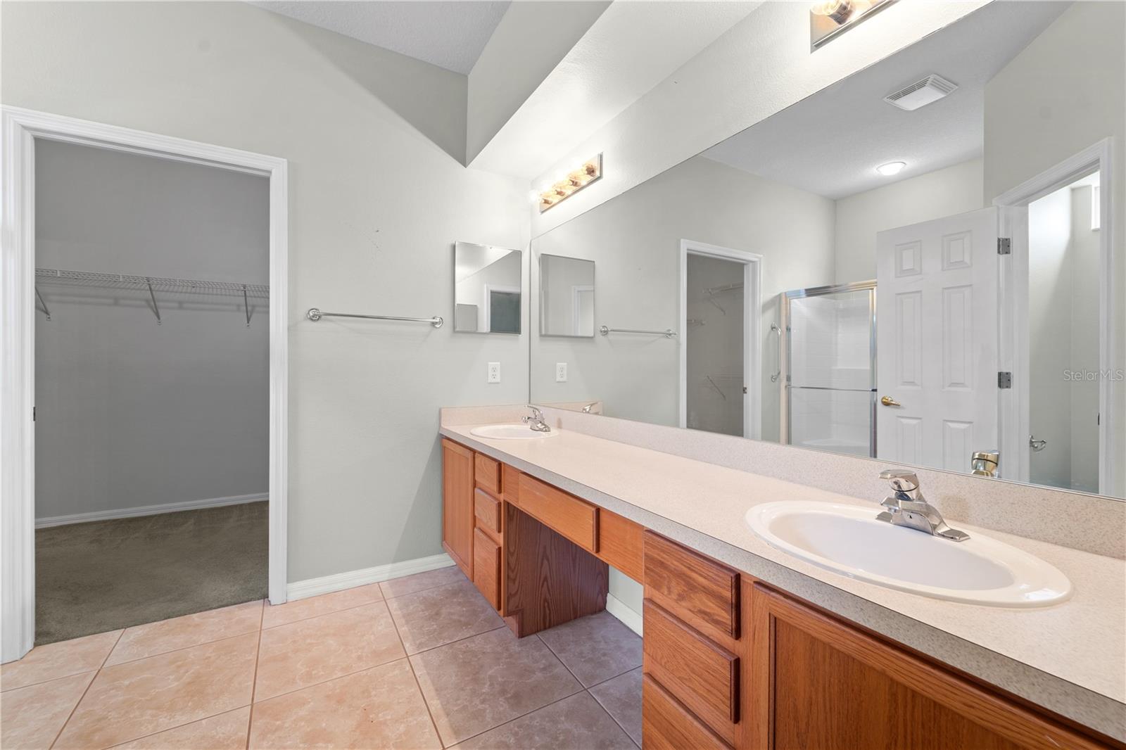 GROVES PH 1A - Residential