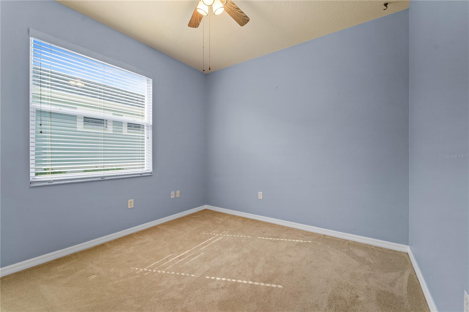 GROVES PH 1A - Residential