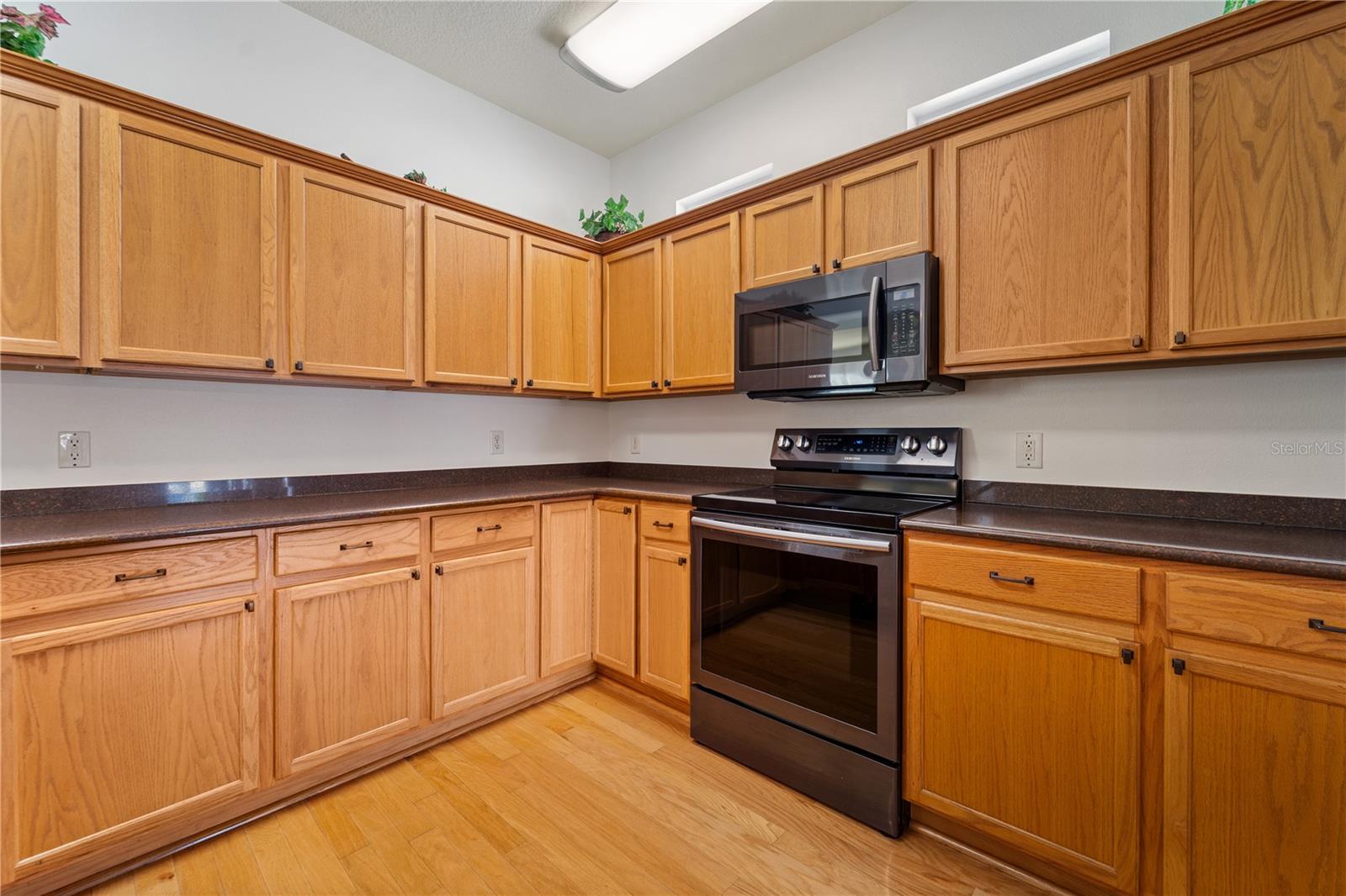 GROVES PH 1A - Residential