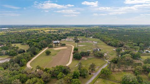 Tiny photo for 2599 NW 100th Avenue, Ocala, FL 34482 (MLS # OM710515)