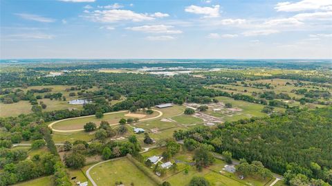 Tiny photo for 2599 NW 100th Avenue, Ocala, FL 34482 (MLS # OM710515)