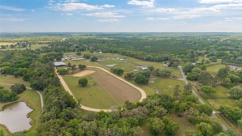 Tiny photo for 2599 NW 100th Avenue, Ocala, FL 34482 (MLS # OM710515)