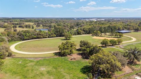 Tiny photo for 2599 NW 100th Avenue, Ocala, FL 34482 (MLS # OM710515)