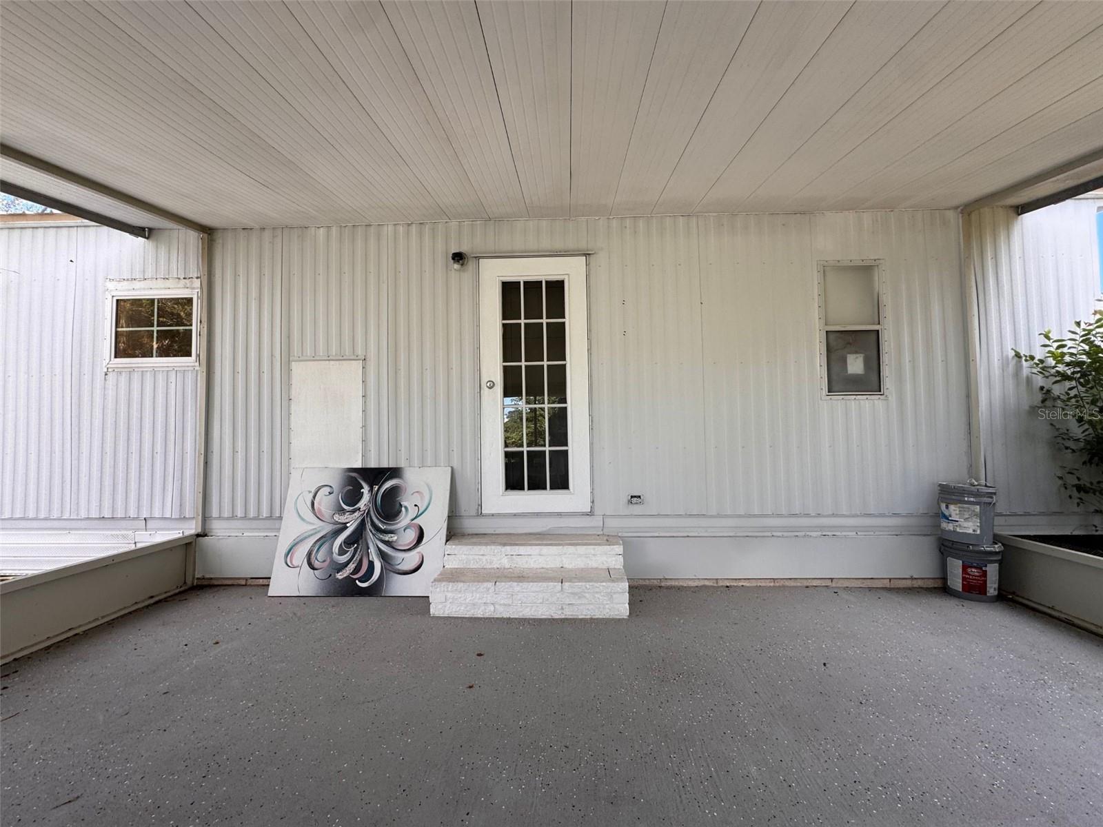 OAKRIDGE HEIGHTS - Residential