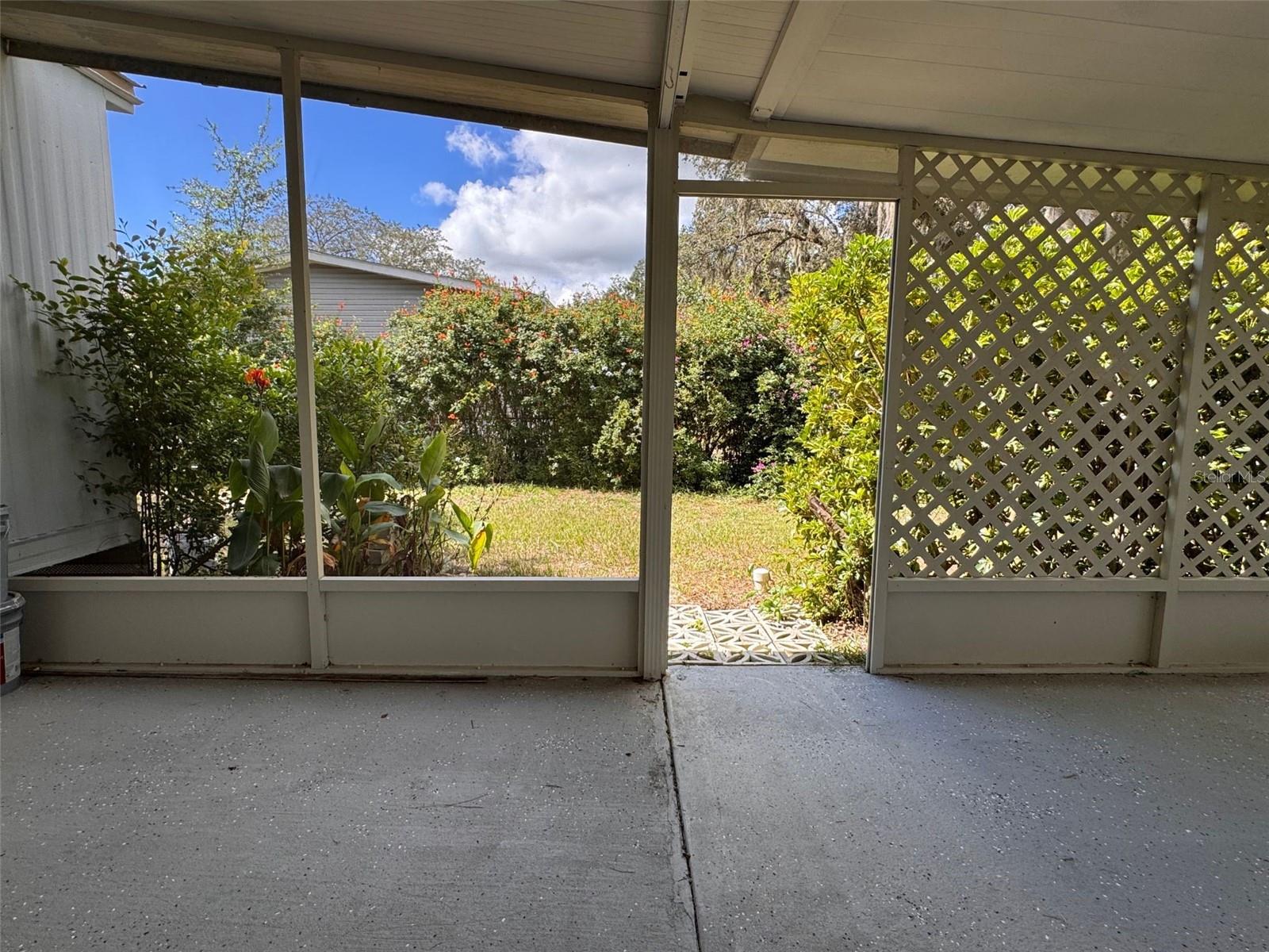 OAKRIDGE HEIGHTS - Residential