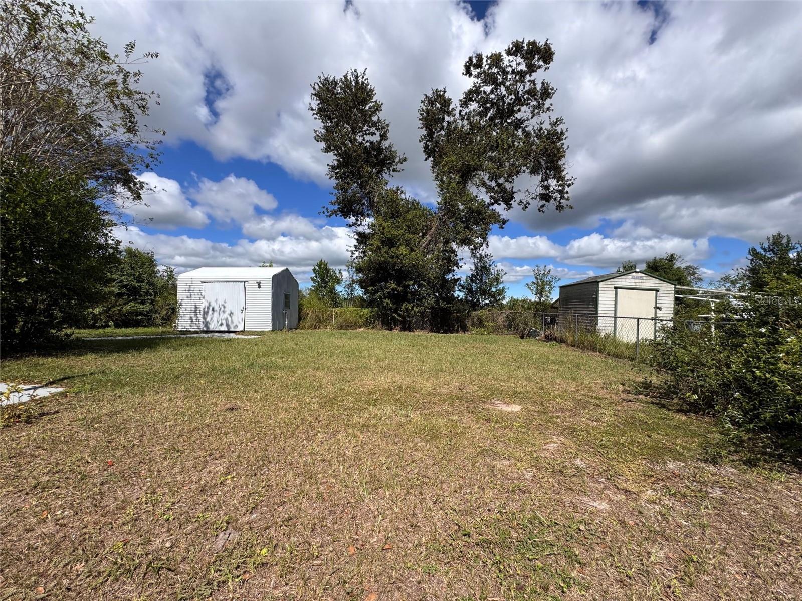 OAKRIDGE HEIGHTS - Residential