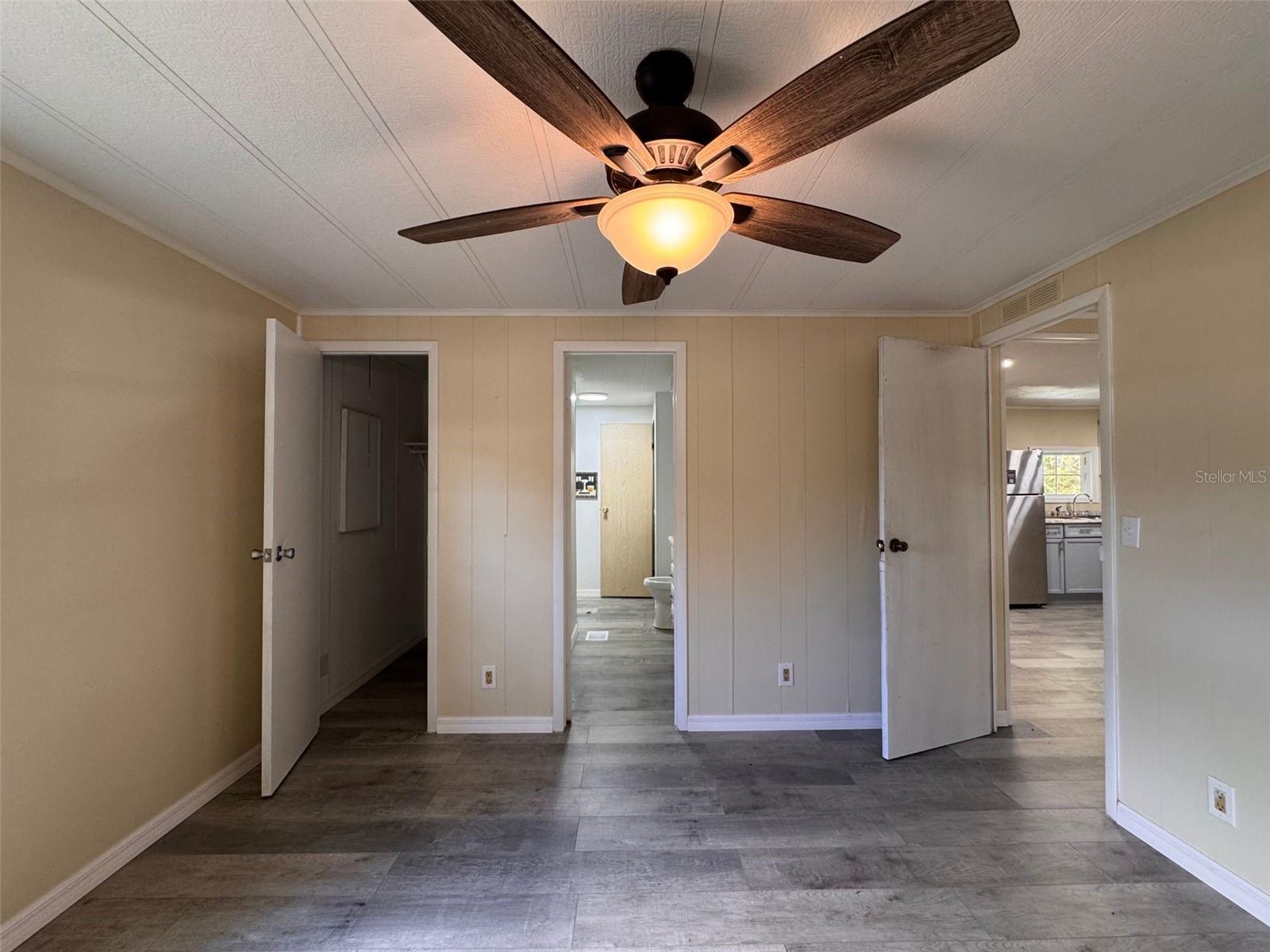 OAKRIDGE HEIGHTS - Residential