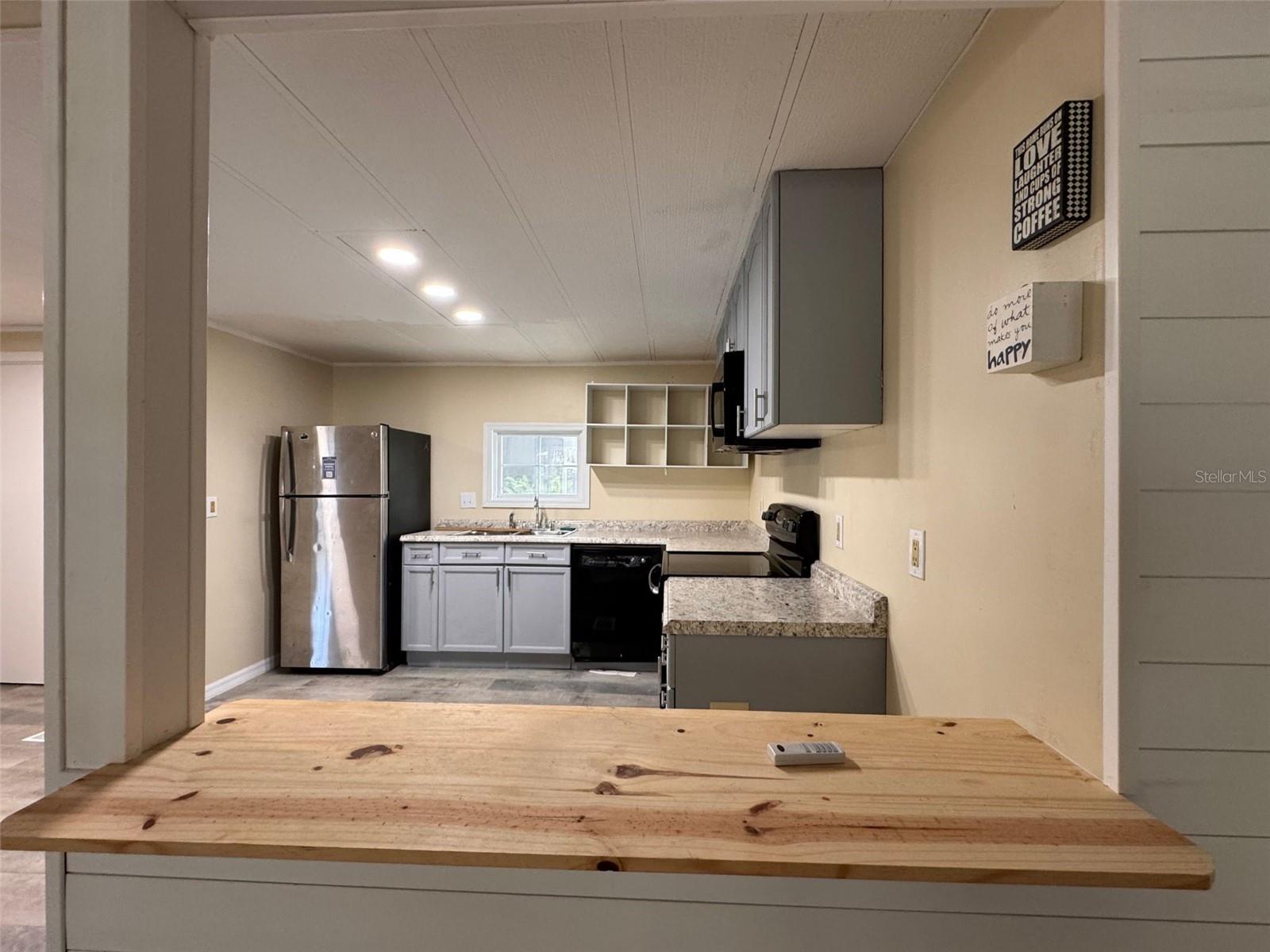 OAKRIDGE HEIGHTS - Residential