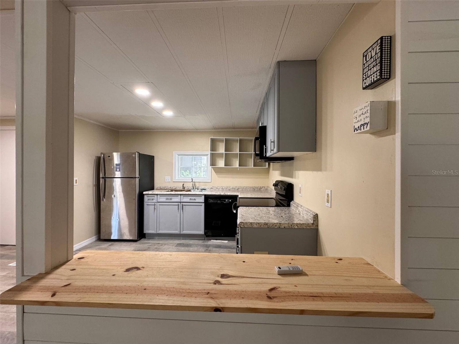 OAKRIDGE HEIGHTS - Residential