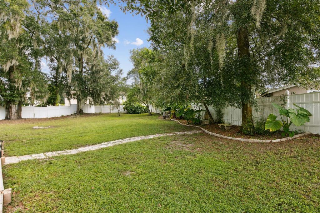 Photo of 905 Cascade Falls Lane, Deland, FL 32720 (MLS # V4944947)